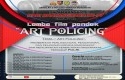 ART-Policing2.jpg