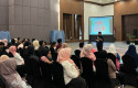 ARYADUTA-Pekanbaru-Gelar-Edukasi-Kesehatan-Ibu-Hamil-Bersama-RS-Zainab.jpg