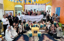 ARYADUTA-Pekanbaru-Hadirkan-Keceriaan-untuk-Anak-anak-YKAKI-di-Bulan-Ramadan.jpg