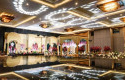 ARYADUTA-Pekanbaru-Hadirkan-Paket-Eksklusif-di-Wedding-Expo-Living-World-2025.jpg
