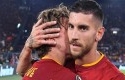 AS-Roma4.jpg