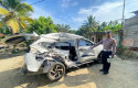 ASN-Pekanbaru-Alami-Luka-di-Kepala-dan-Lengan-Akibat-Tabrak-Truk-di-Jalintim.jpg
