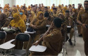 ASN-Pekanbaru-ikuti-pro-asn.jpg