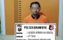 ASN-tembak-remaja.jpg