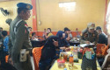 ASn-di-warkop-dirazia-satpol-pp.jpg