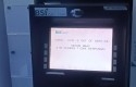 ATM-BSI-error.jpg