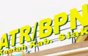 ATRBPN-Siak-Kalah-Banding-di-PTUN-73-Sertifikat-TORA-Terancam-Dicabut.jpg