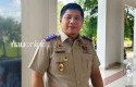 ATRBPN-Siak-Temukan-Indikasi-Lahan-Terlantar-di-HGU-PT-TKWL.jpg