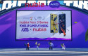 AXIS-Kolaborasi-dengan-Nubia-Luncurkan-Bundling-Eksklusif-Neo-3-Series.jpg