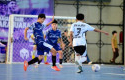 AXIS-Nation-Cup-20259.jpg