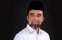 AZMI-ROZALI.jpg