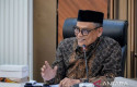 Abdul-Fikri-Faqih.jpg