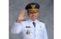 Abdul-Wahid-Gubernur-Riau-2025-2029-Putra-Asli-Kebanggaan-Riau.jpg