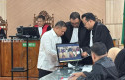 Abdul-Wahid-Usai-sidang.jpg