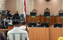 Abdul-Wahid-dan-SF-Hariyanto-Saling-Bongkar-Hubungan-yang-Retak-dan-Libatkan-UAS.jpg