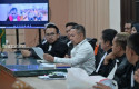 Abdul-Wahid-didampingi-kuasa-hukum.jpg