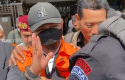 Abdul-Wahid-dipindahkan-ke-rutan-pekanbaru.jpg