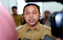 Abdul-Wahid-foto-antara.jpg