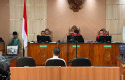 Abdul-Wahid-sidang-lanjutan3.jpg