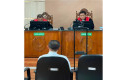 Abdul-Wahid-sidang-lanjutan4.jpg