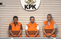 Abdul-Wahid-tersangka-pemerasan3.jpg