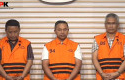 Abdul-Wahid-tersangka2.jpg