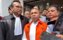 Abdul-Wahid-usai-sidang-vonis6.jpg