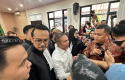 Abdul-Wahid-usai-sidang11.jpg