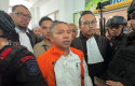 Abdul-Wahid-usai-sidang12.jpg