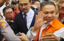 Abdul-Wahid-usai-sidang3.jpg