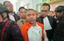 Abdul-Wahid-usai-sidang4.jpg