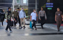 Abdul-wahid-di-kpk2.jpg