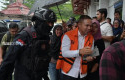 Abdul-wahid-disambut-pendukung3.jpg