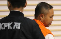 Abdul-wahid-jadi-tersangka7.jpg