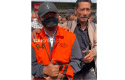 Abdul-wahid-sapa-pendukung4.jpg