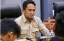 Abdullah3.jpg