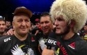 Abdulmanap-Nurmagomedov.jpg