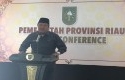 Abdurrahman-Qaharuddin5.jpg