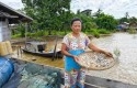 Abrasi-Gerus-Bibir-Pantai-Selat-Lalang-Sungai-Apit-Rumah-Warga-Pesisir-Terancam-Roboh.jpg