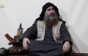 Abu-Bakr-Al-Baghdadi.jpg