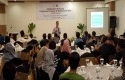 Acara-Bukber-Chevron.jpg