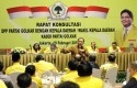 Acara-Golkar-Bersih.jpg