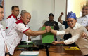 Achmad-Faisal-Reza-daftar-calon-ketum-koni-pekanbaru.jpg