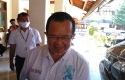 Achmad-Purnomo5.jpg