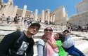 Acropolis-of-Athens.jpg