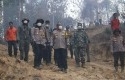 Ada-142-Titik-Panas-Wakapolda-Riau-dan-Bupati-Padamkan-Karhutla-di-Rokan-Hulu.jpg