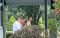 Ada-Tokoh-Ini-Video-Lawas-Jelang-OTT-KPK-Abdul-Wahid-Viral-Jelang-Sidang.jpg