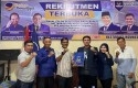 Adam-daftar-calon-bupati-di-nasdem.jpg