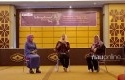 Ade-Hartati-dialog-publik-iwd-2023.jpg