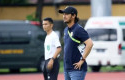Ade-Suhendra.jpg